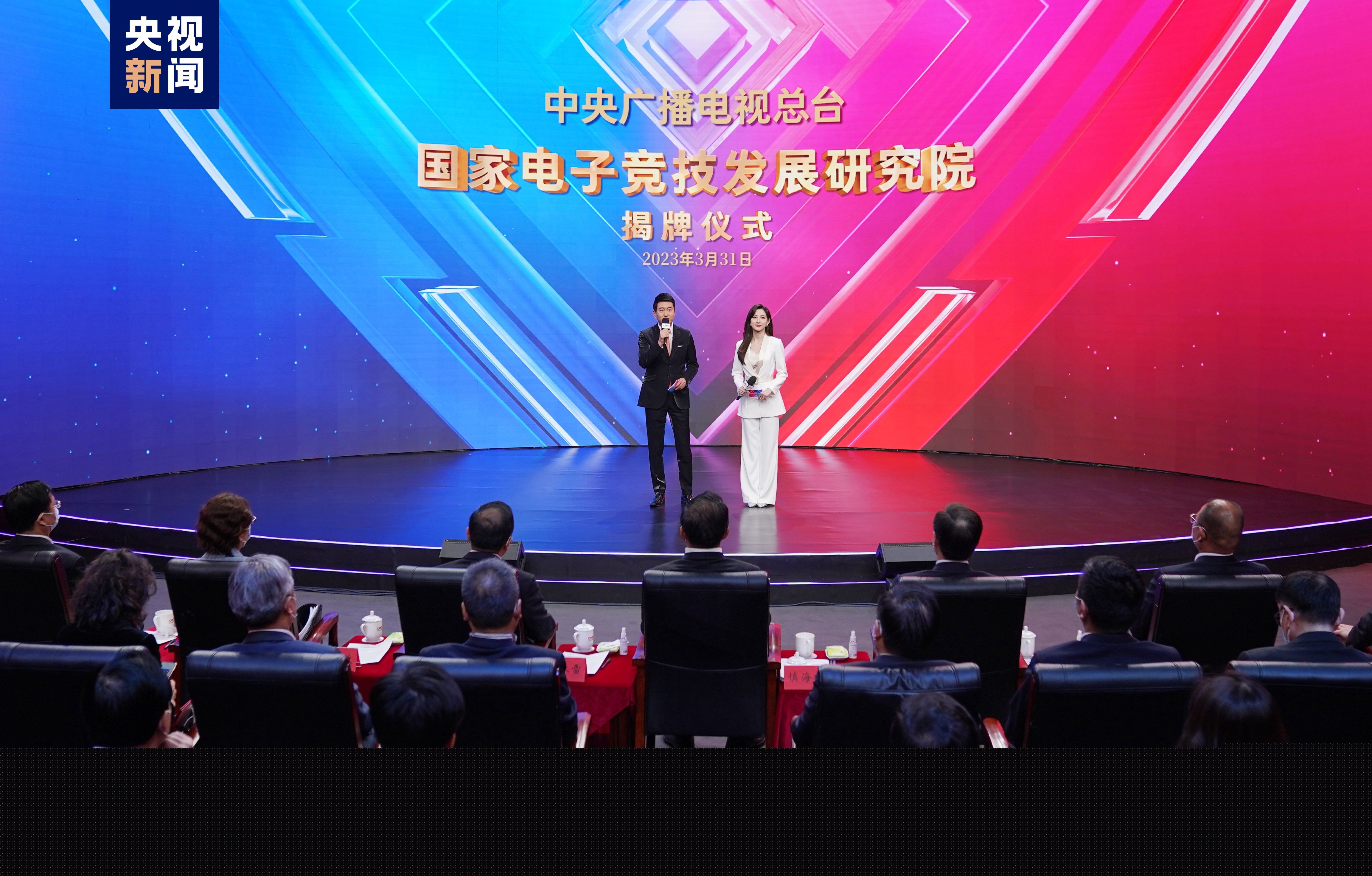 游戏原画砍刀怎么做的