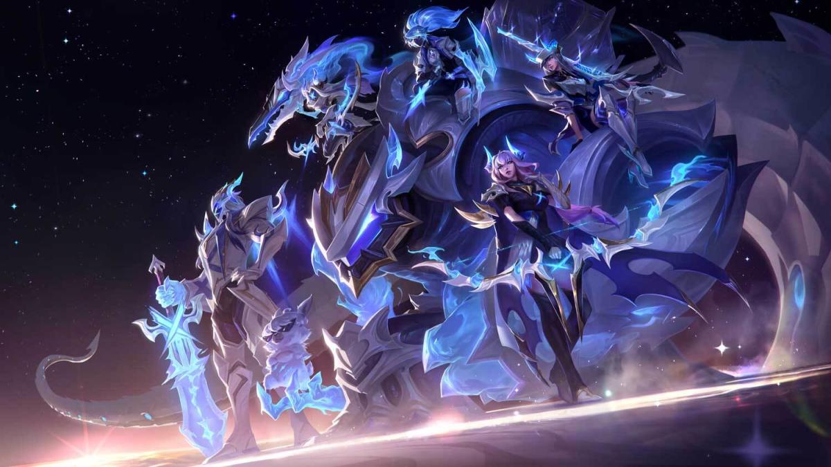 威尼斯人官网：无双小乔游戏3d建模