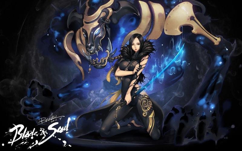 威尼斯人官网：照顾小美3d游戏