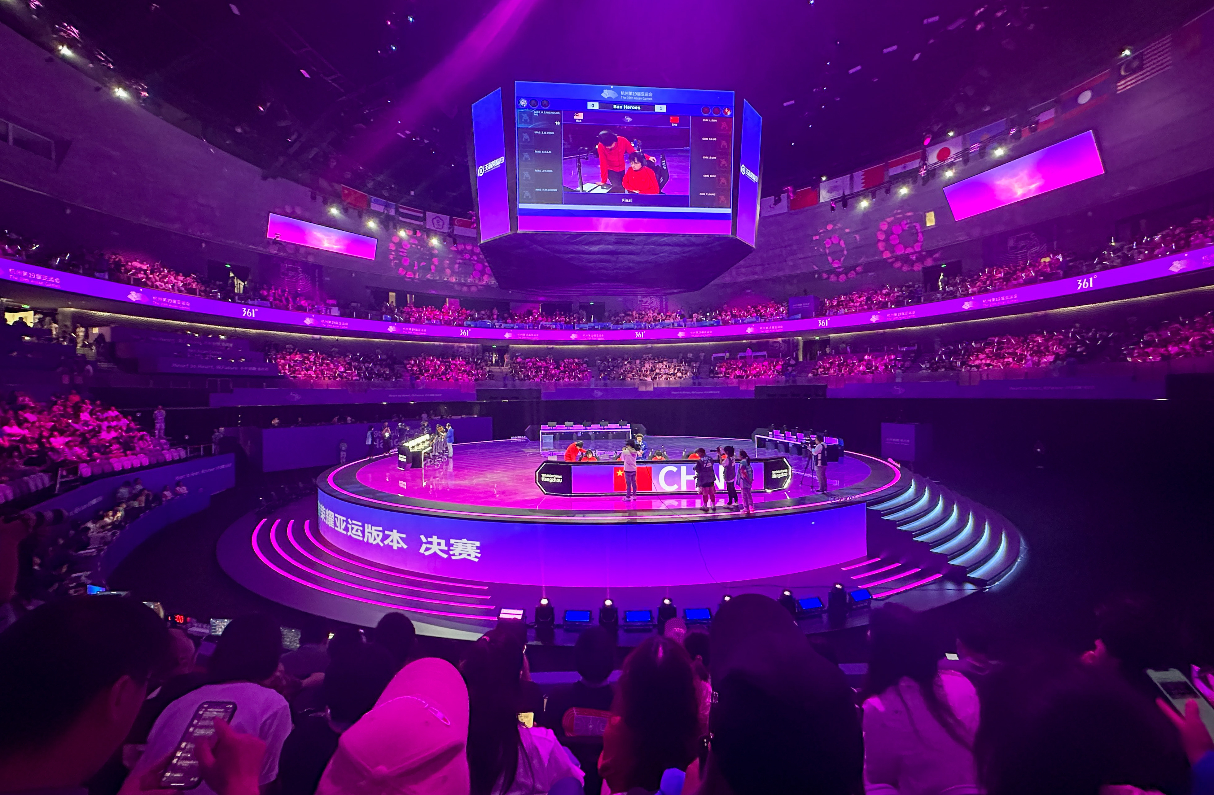 威尼斯人官网：3d囚徒游戏
