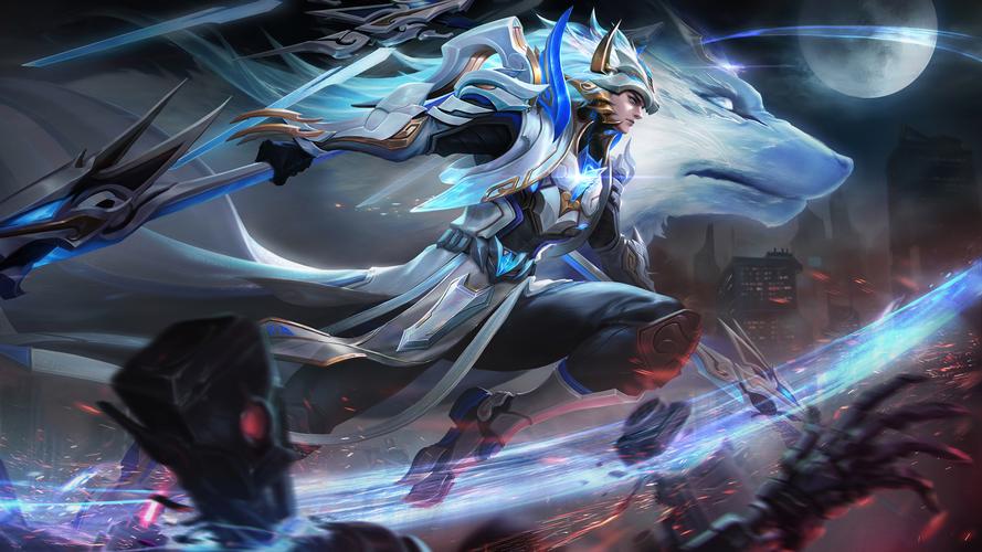 威尼斯人官网：孤胆枪手3d版游戏怎么玩