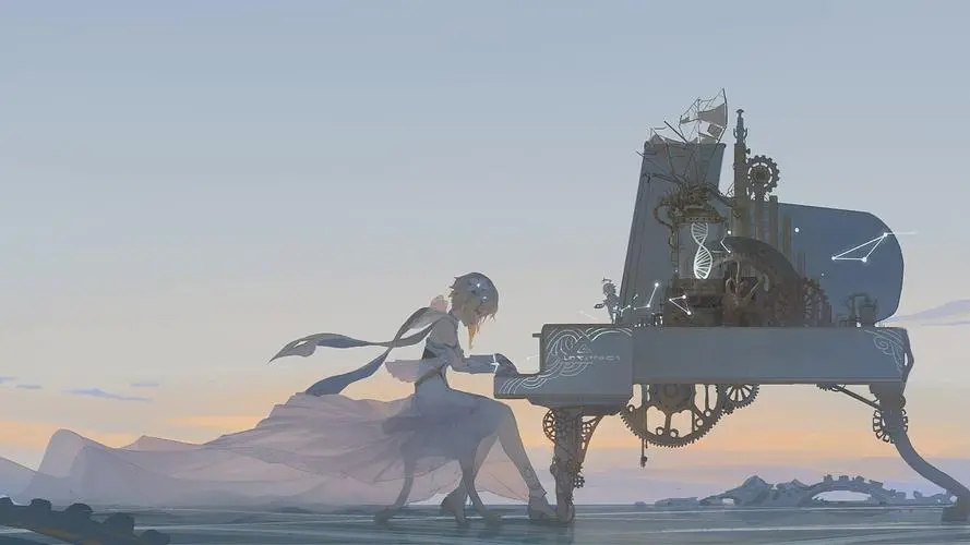 童年3d忍者游戏破解版
