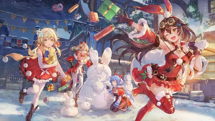 第五人格3d游戏怎么下