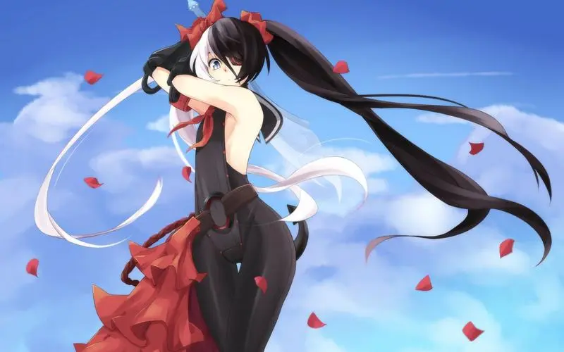 游戏原画大师短期班 游戏原画大师短期班