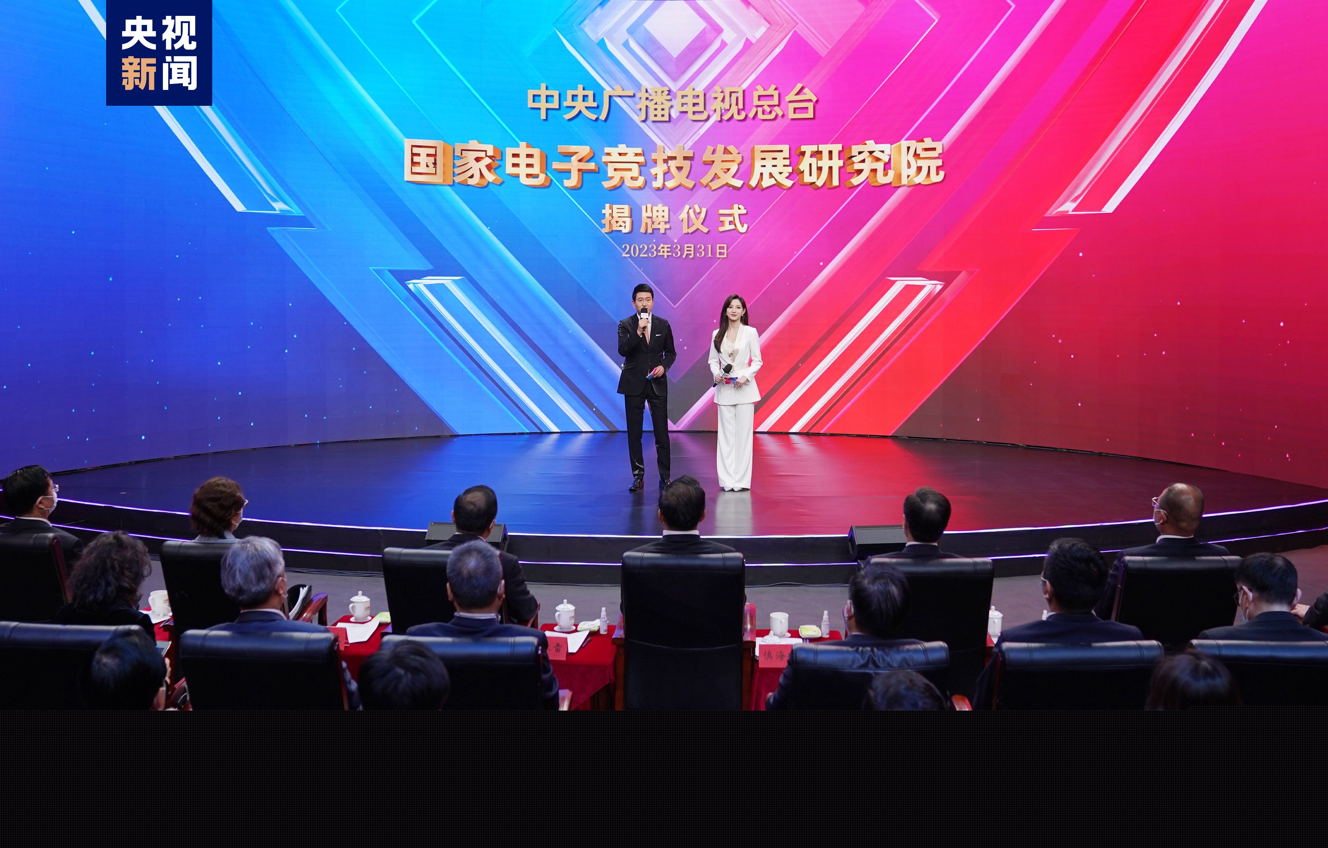 旋转糖果游戏小程序