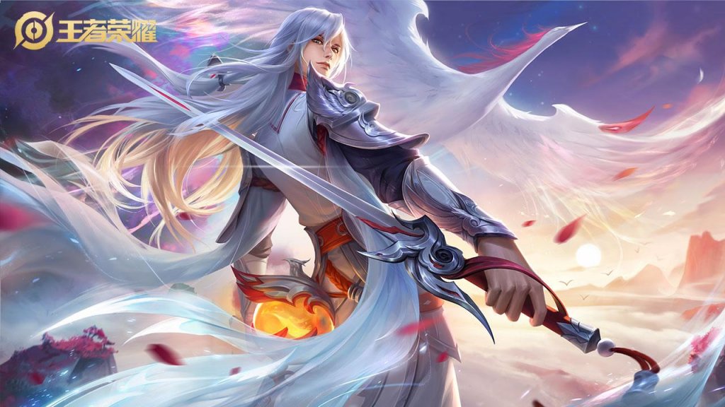 游戏原画师用什么板绘画好