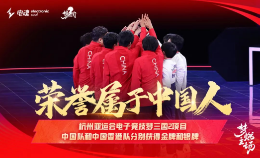 2门麻将小程序有哪些游戏